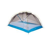Mountain Hardwear Aspect 3p Tent Grey 3 Places