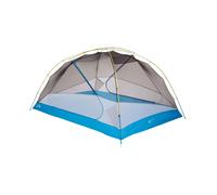 Mountain Hardwear Aspect 3p Tent Grey 3 Places