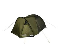 3-seater tent Regatta Elkon TU