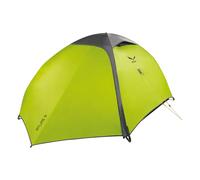 3-seater tent Salewa Atlas III Vert TU