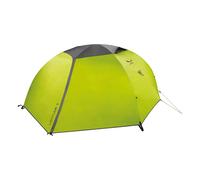 3-seater tent Salewa Latitude III Vert TU