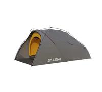 3-seater tent Salewa Puez Trek 3p TU
