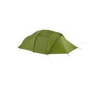 Vaude - Adventure Taurus XT - 3-person tent olive