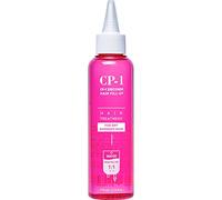 3 Seconds Hair Fill-Up, 5.74 fl oz (170 ml), CP-1