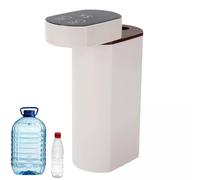 3 Seconds Instant Heating Household Filtered Water Dispenser