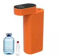 3 Seconds Instant Heating Household Filtered Water Dispenser