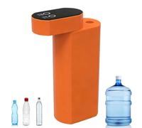 3 Seconds Instant Hot Water Dispenser Hot Water Kettle