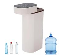 3 Seconds Instant Hot Water Dispenser Hot Water Kettle