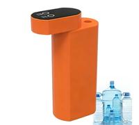3 Seconds Rapid Heating Household Water Heater