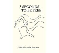 3 seconds to Be free: Unlocking the power of the pause