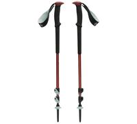Black Diamond Trail Poles