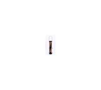 3 Seed Twist Feeder Sgl
