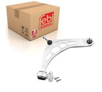 3 Series Control Arm Wishbone Suspension Front Right Lower Fits BMW Febi 18803