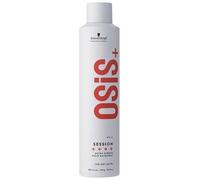 3 Session Hair Spray 3 Osis Schwarzkopf Professional Extreme Hold 300 ml