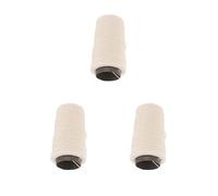 3 set 140m Erhu Qianjin String for Chinese Erhu Zhonghu Parts