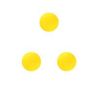 3 set 5 Pcs Color Filter Temperature Lighting Gels Sheet Professional Filters Set Flash Light Spotlight Photo Studio Supply Type 3