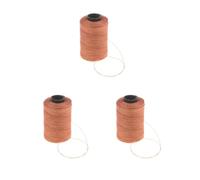 3 set 500m Erhu Qianjin String for Chinese Erhu Zhonghu Parts