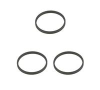 3 set M39 to M42 Lens Adapter Ring 39mm to 42mm Universal for Camera