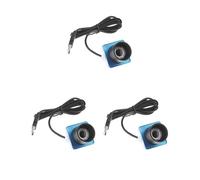 3 set of 0.8MP Telescope Electronic Eyepiece Binocular Digital Lens USB 2.0 Port