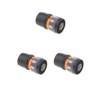 3 set of Universal Dynamic Microphone Replacement Cartridge Core Professional Capsule