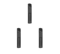 3 set Pocket Acoustic Guitar Practice Tool 6 String Fingerboard 6 Fret Chord Trainer Portable Beginners Guitar Lover, Style 01