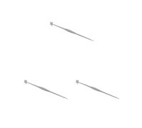 3 set Violin Sound Post Setter Repair Tools