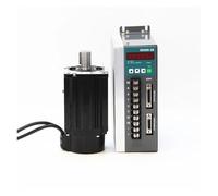 3 sets 80ST Svervo electronic starter AC 220V 730W 750W and 100W with driver SD300-30 EKFBQBGW