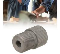 3 SKS Wooden Manga Drill Wood for a Precise Processed Machine