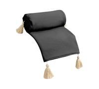 3 Speed Electric Body Warmer Shawl | Outdoor Electric Blanket | Car Office Winter Travel Indoor Outdoor Camping