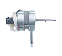 3 Speed Electric Floor Desk Fan Ventilator Motor Double Bearing For Household Commercial Standing Fan Use Copper Clad Aluminum
