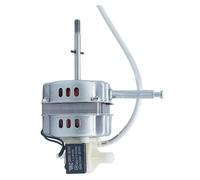 3 Speed Electric Floor Desk Fan Ventilator Motor Double Bearing For Household Commercial Standing Use Energy Efficient