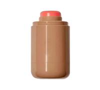 ( 3# Spicy marg ) Shades Available 0.18 oz New in Box,Lightweight Easy to Blend Natural Cream Blusher,Eyes, and Lips, Hydrating Formula