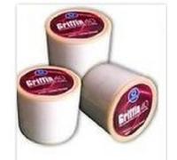 3 Spools X 300m Griffin 40 TKT Cotton Eyebrow Thread Facial Hair Removal by Griffin