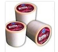 3 Spools X 300m Griffin 40 TKT Cotton Eyebrow Thread Facial Hair Removal - India