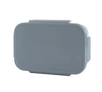 3 Sprouts Lunch Box 812895003369 Set Of 3 Lunch Boxes