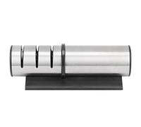 3 Stage Knife Sharpener Multifunction Quick Sharpener Knife Grinder Home Kitchen Accessories