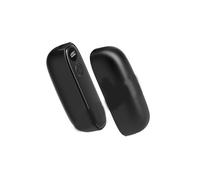 3 Stage Modifiable Heat Pack Attractive USB Rechargeable 6000mAh Battery Compact Per Hour Everyday Warmth Golfing Heat Pack