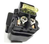 3 Starting Electromagnetic Relays Fit For 260 300 400 D300 H300 G300 ATV UTV(3PCS)