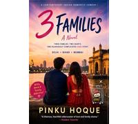 3 States: Contemporary Indian Romance Comedy