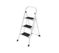 3 Step Ladder