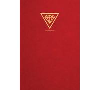 3 Steps by Sara: Manifestation Journal: DAILY SPACE TO SHIFT YOUR ENERGY * SUPPORT DECISIONS IN 3 STEPS * CREATE YOUR HAPPINESS