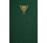 3 Steps by Sara: Manifestation Journal: DAILY SPACE TO SHIFT YOUR ENERGY * SUPPORT DECISIONS IN 3 STEPS * CREATE YOUR OWN HAPPINESS