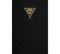 3 Steps by Sara: Manifestation Journal: DAILY SPACE TO SHIFT YOUR ENERGY * SUPPORT DECISIONS IN 3 STEPS * CREATE YOUR OWN HAPPINESS