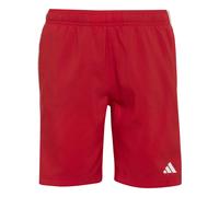 3 Stripe Swim Shorts Child adidas 11/12 ans
