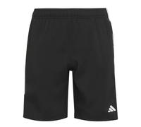 3 Stripe Swim Shorts Child adidas Noir 11/12 ans