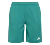 3 Stripe Swim Shorts Child adidas Vert 11/12 ans