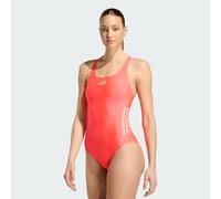 3-Stripes C-Back Swimsuit