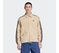 3-STRIPES COACH JACKET