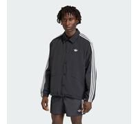 3-STRIPES COACH JACKET