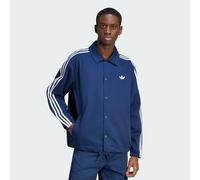 3 STRIPES COACHES JACKET